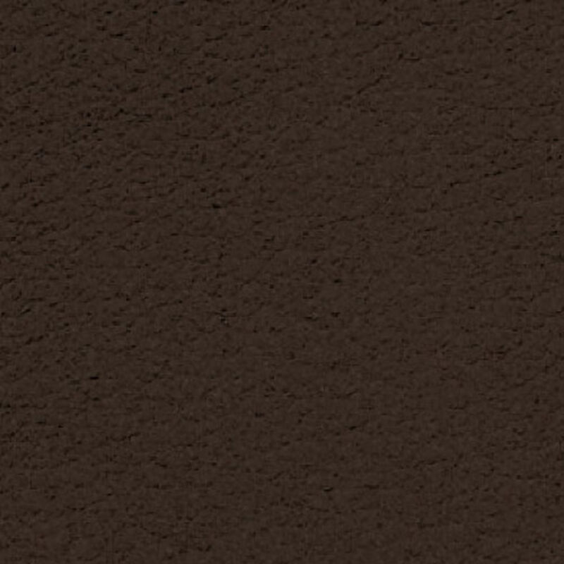 LIND DNA Teak Tray Square M Airy Nupo - Hazel/Teak image number 2